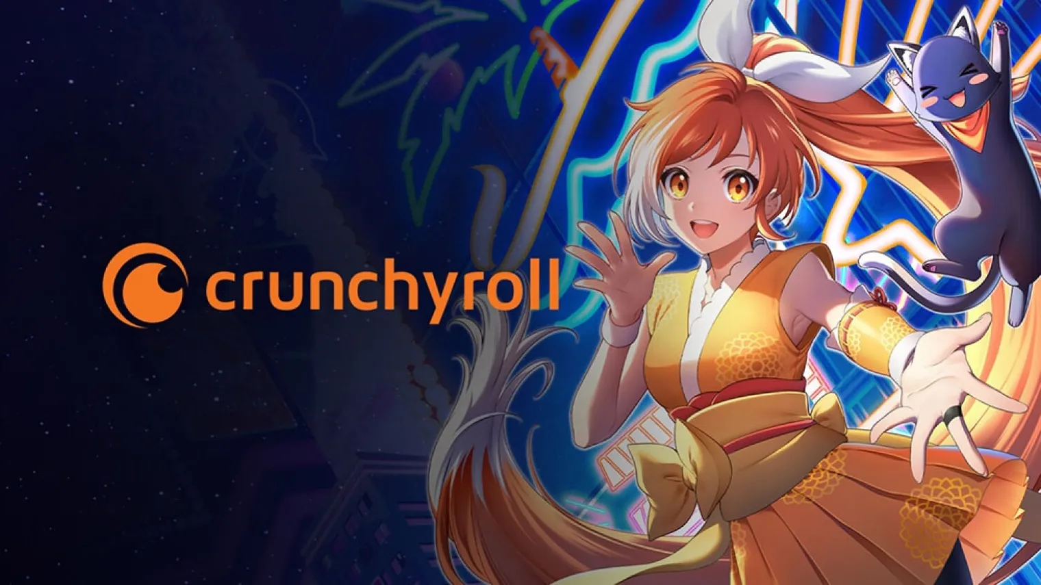 crunchyroll-sur-smart-tv-samsung-anime-par-milliers