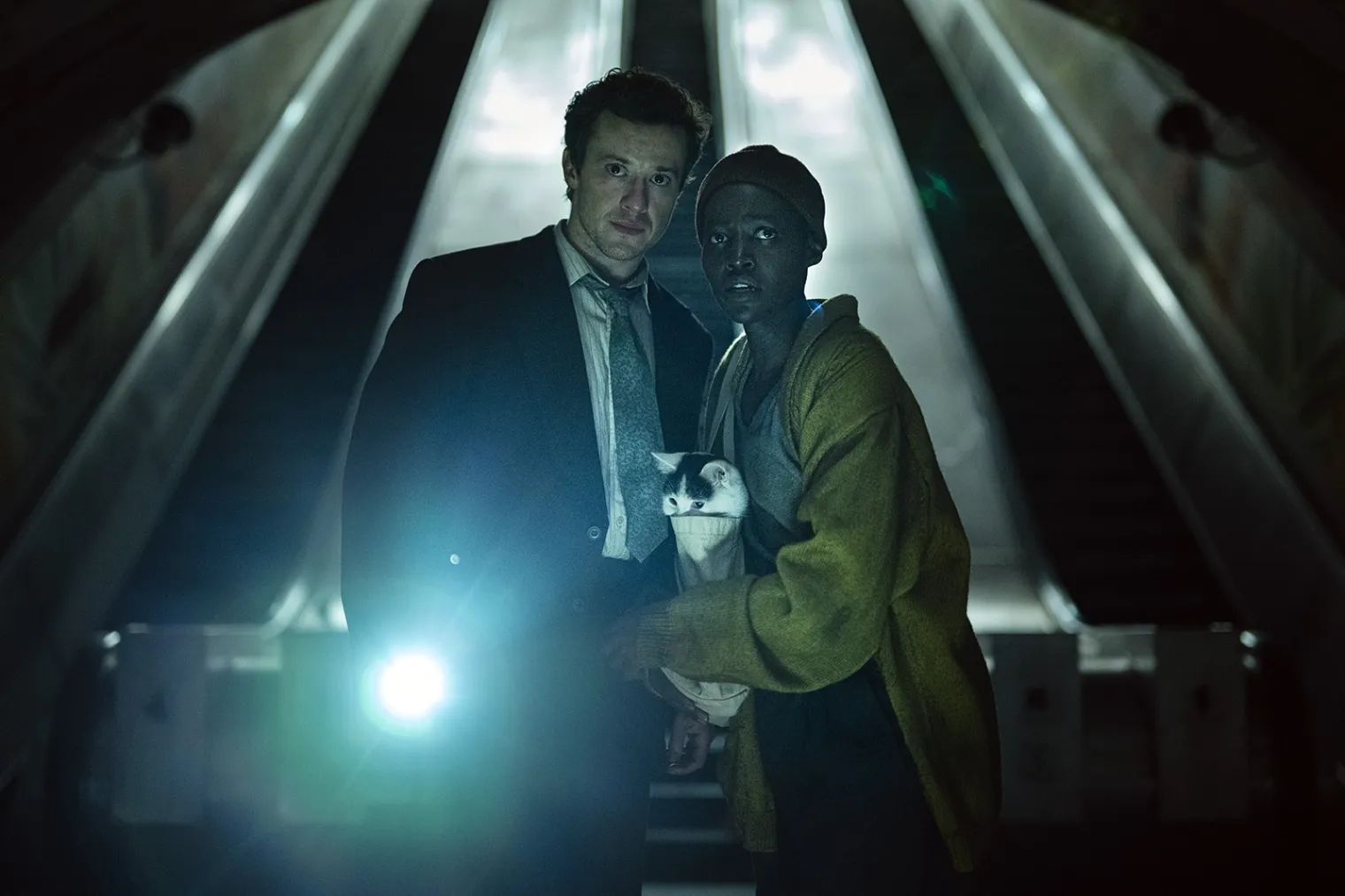 sans-un-bruit-jour-1-premiere-bande-annonce
