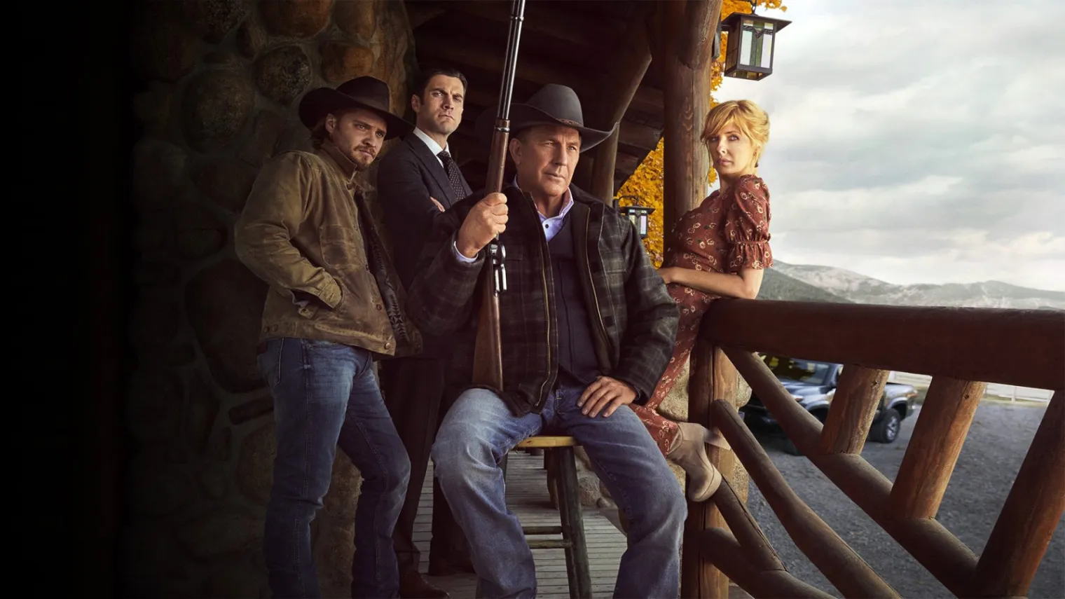 serie-derivee-yellowstone-de-grands-noms-sur-le-point-de-signer