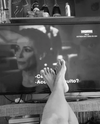Moins de streaming payant, plus de FAST et&nbsp;d&#039;économies