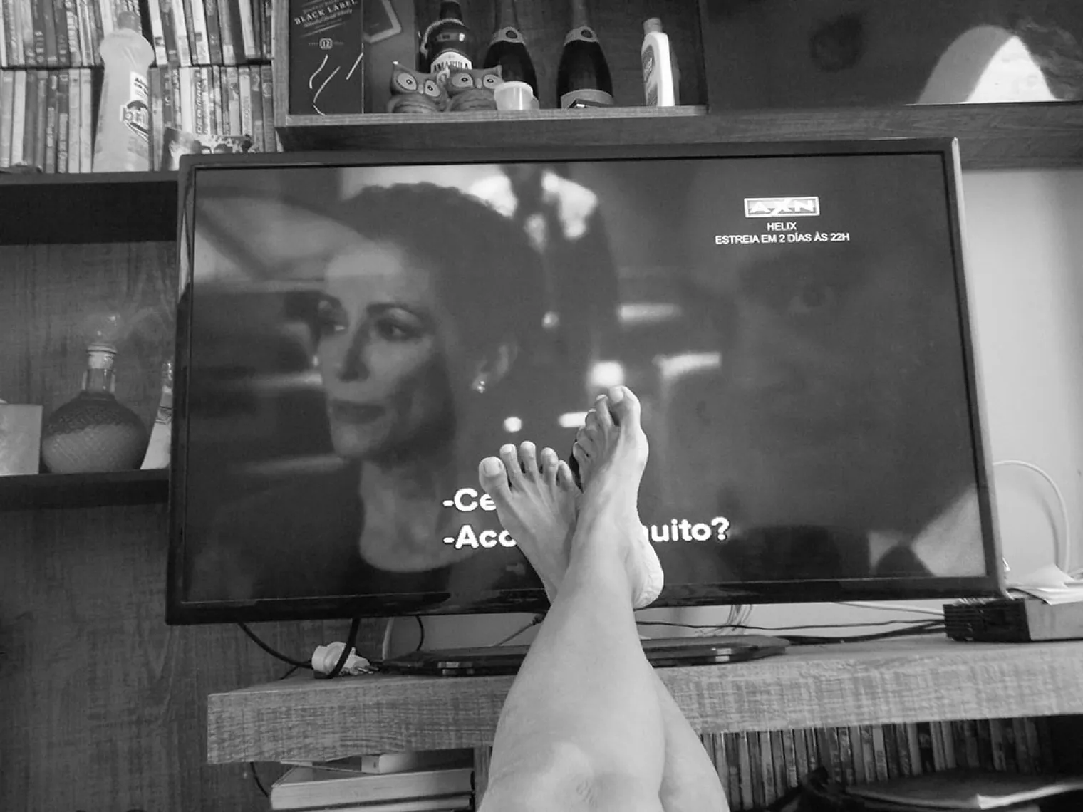 moins-de-streaming-payants-plus-de-fast-et-d-economies