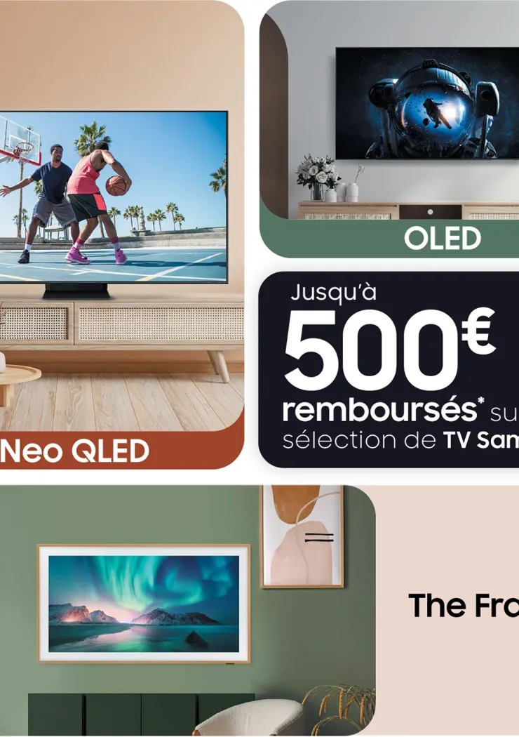 offre-de-remboursement-samsung-tv-oled-qled-neo-qled-et-lifestyle-jusqu-a-500-rembourses