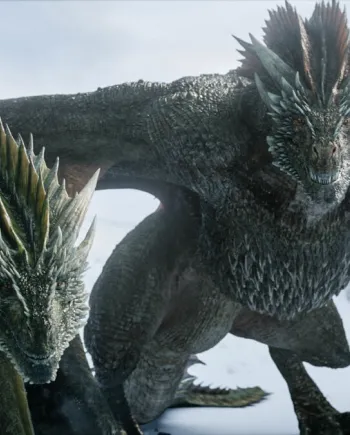 Un scénariste pour la prochaine série Game&nbsp;of&nbsp;Thrones