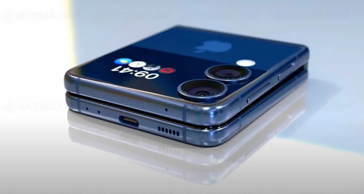 iphone-pliable-a-clapet-pas-avant-2026-avec-primeur-a-l-ipad-pliable