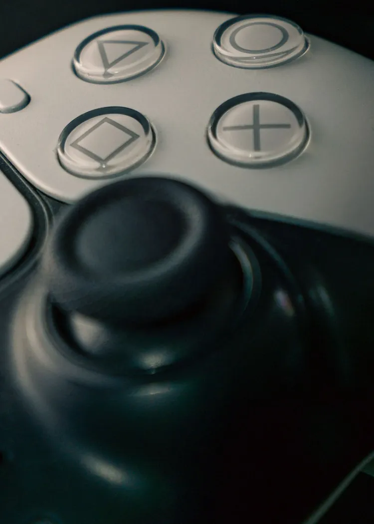 PS5 Vs Xbox Series&nbsp;: la sentence est&nbsp;tombée
