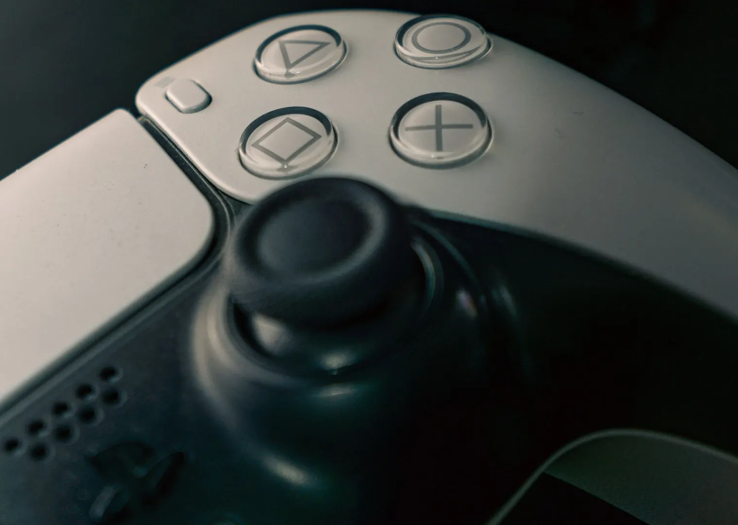 ps5-vs-xbox-series-la-sentence-est-tombee