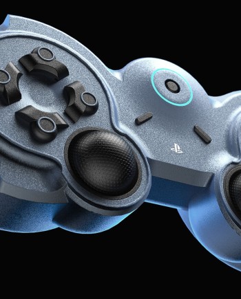 PlayStation 6 : 8K à&nbsp;60&nbsp;im/s, 4K à&nbsp;120&nbsp;im/s