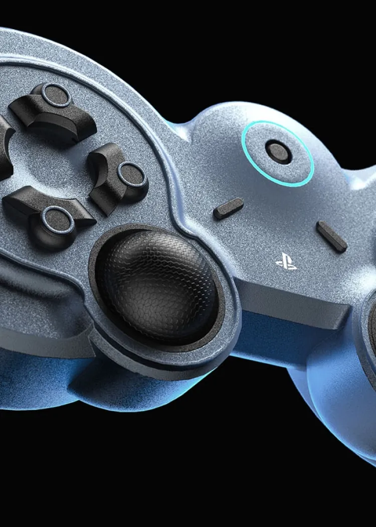 PlayStation 6&nbsp;: 8K à&nbsp;60&nbsp;im/s, 4K&nbsp;à&nbsp;120&nbsp;im/s