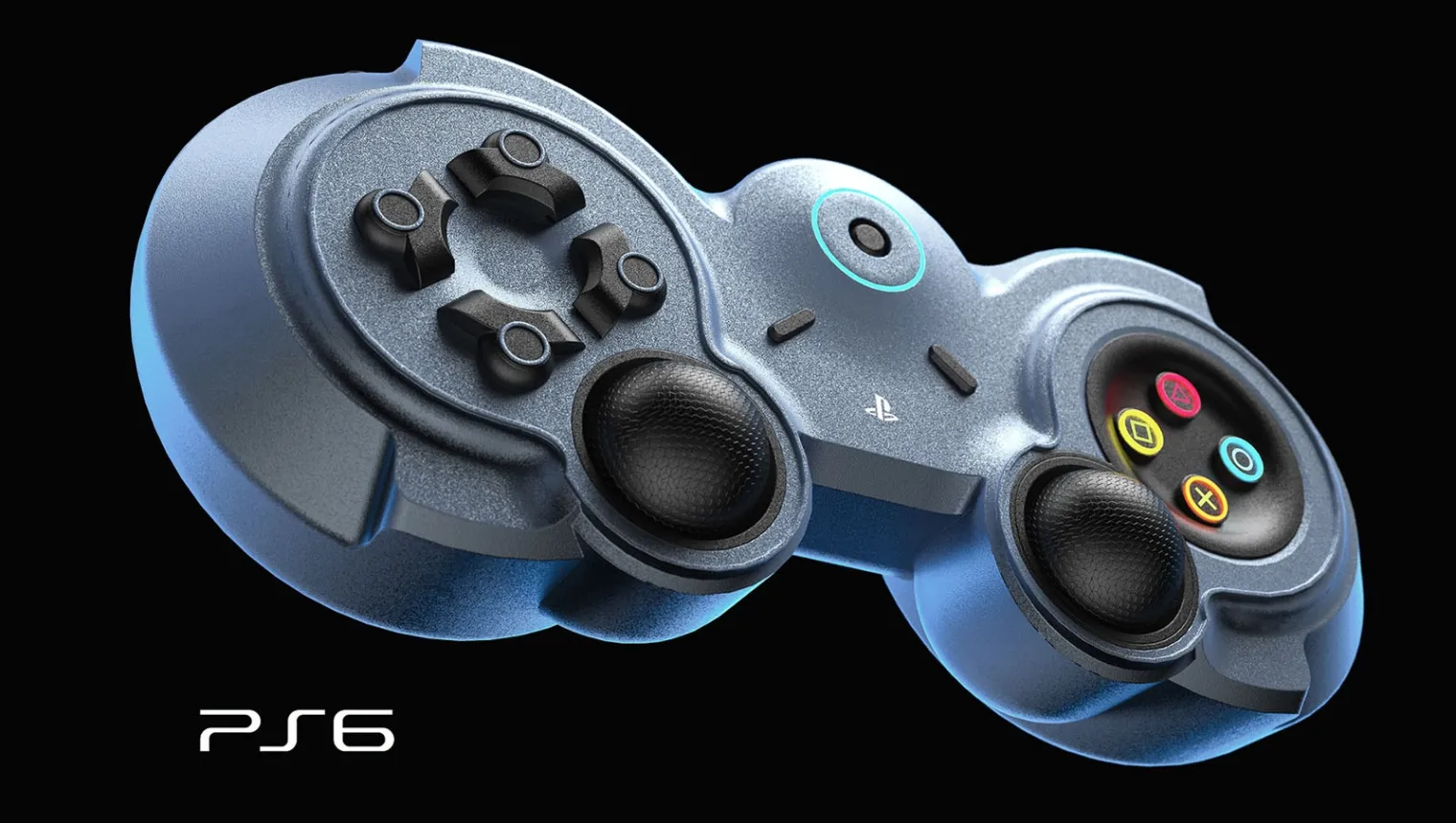 playstation-6-8k-a-60-im-s-4k-a-120-im-s