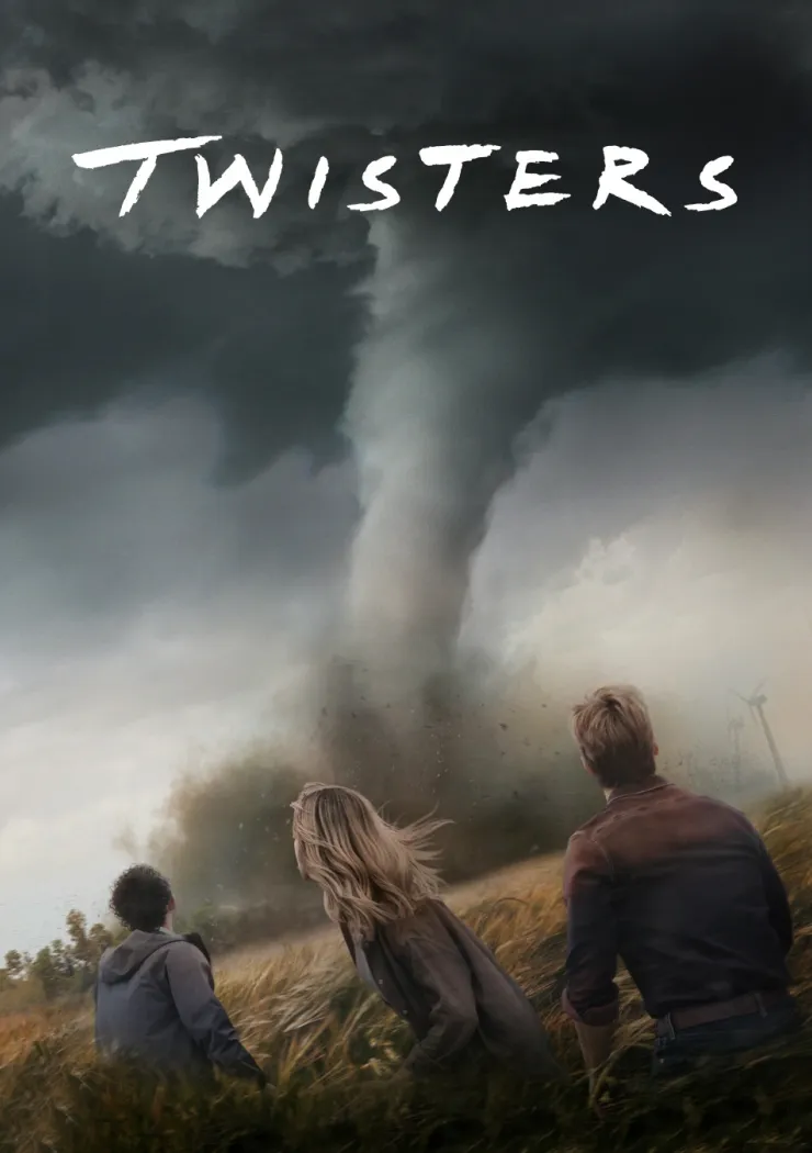 twisters-bande-annonce-ca-passe-et-ca-casse
