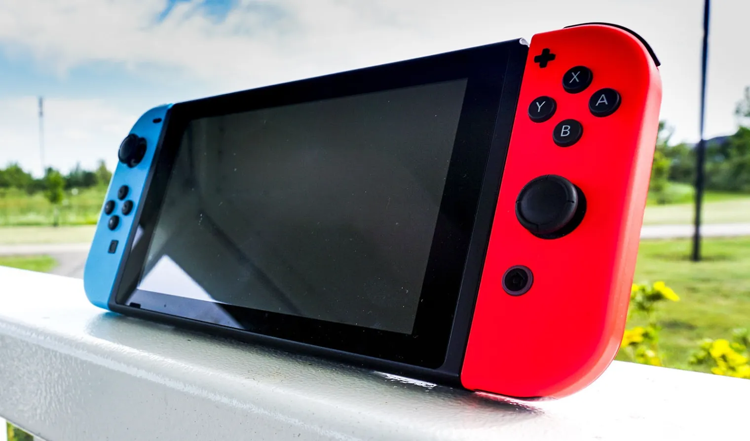 nintendo-switch-console-la-plus-vendue-de-tous-les-temps