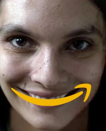Perfide Prime Video&nbsp;: Dolby Atmos et&nbsp;Dolby Vision, c’est fini&nbsp;(sauf si&nbsp;vous&nbsp;payez)