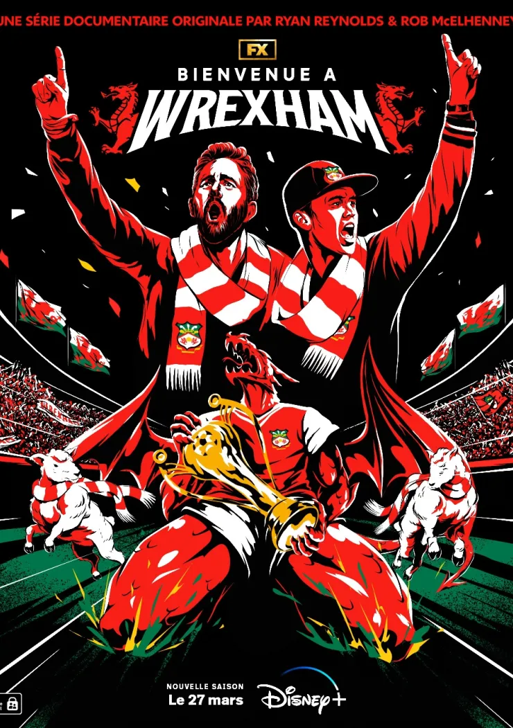 bienvenue-a-wrexham-s2-ted-lasso-en-vrai