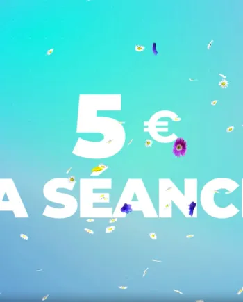 Printemps du Cinéma, 1&nbsp;film pour le prix de&nbsp;2&nbsp;cafés