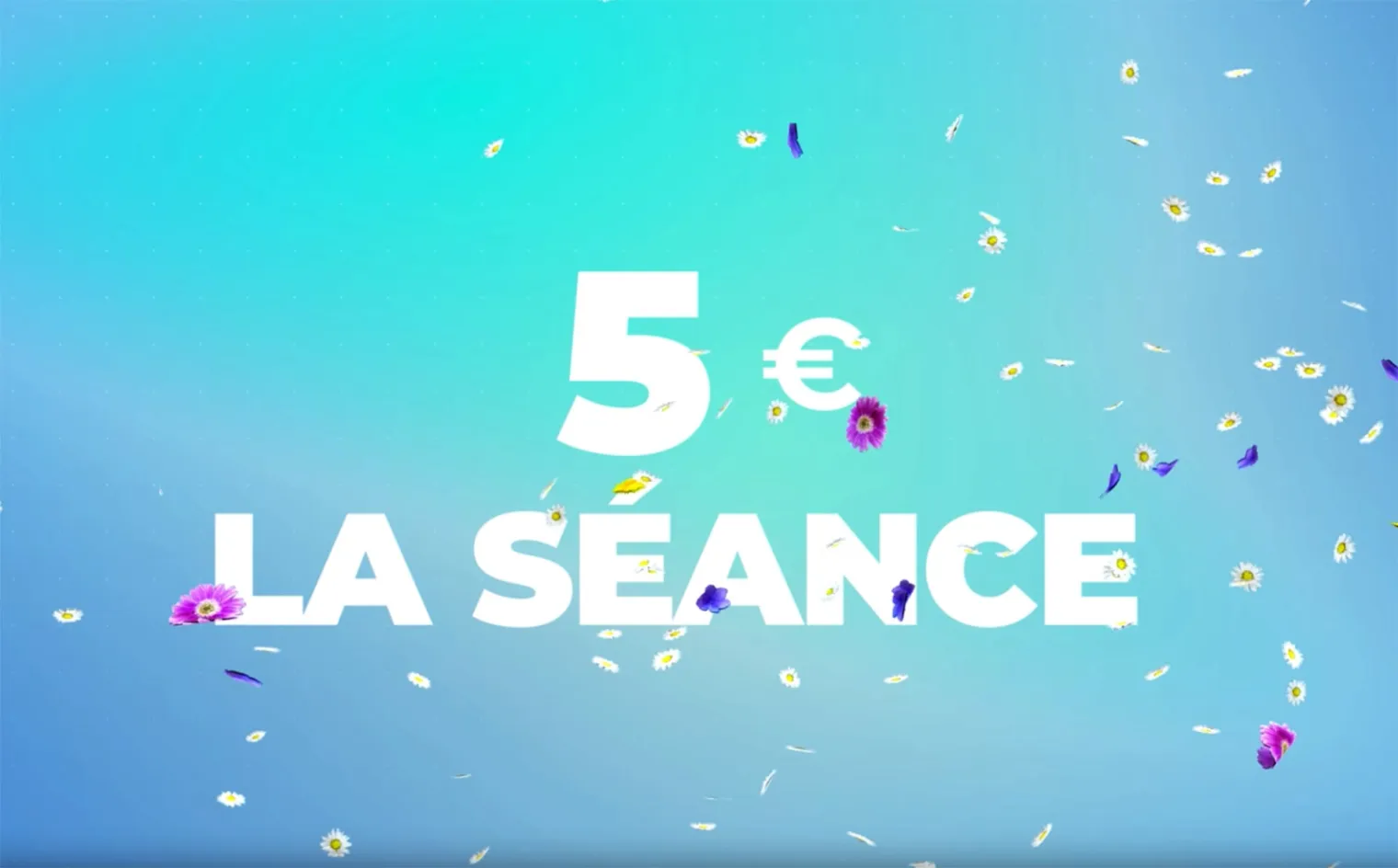 printemps-du-cinema-1-film-pour-le-prix-de-2-cafes