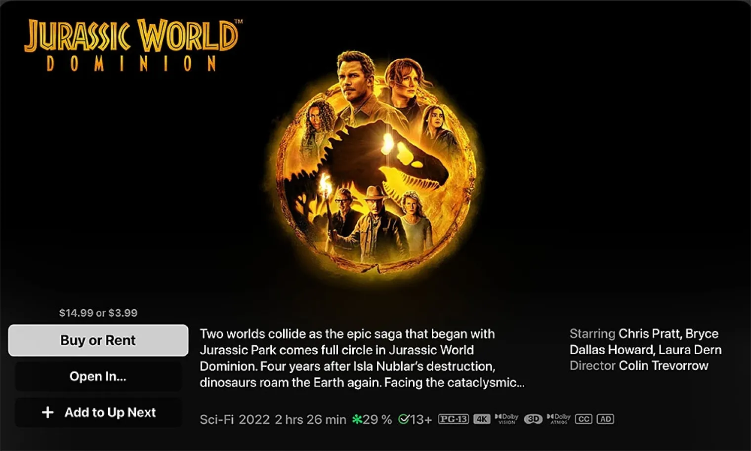 films-3d-ultra-hd-4k-hdr-dolby-vision-atmos-liste-des-exclusivites-apple-vision-pro