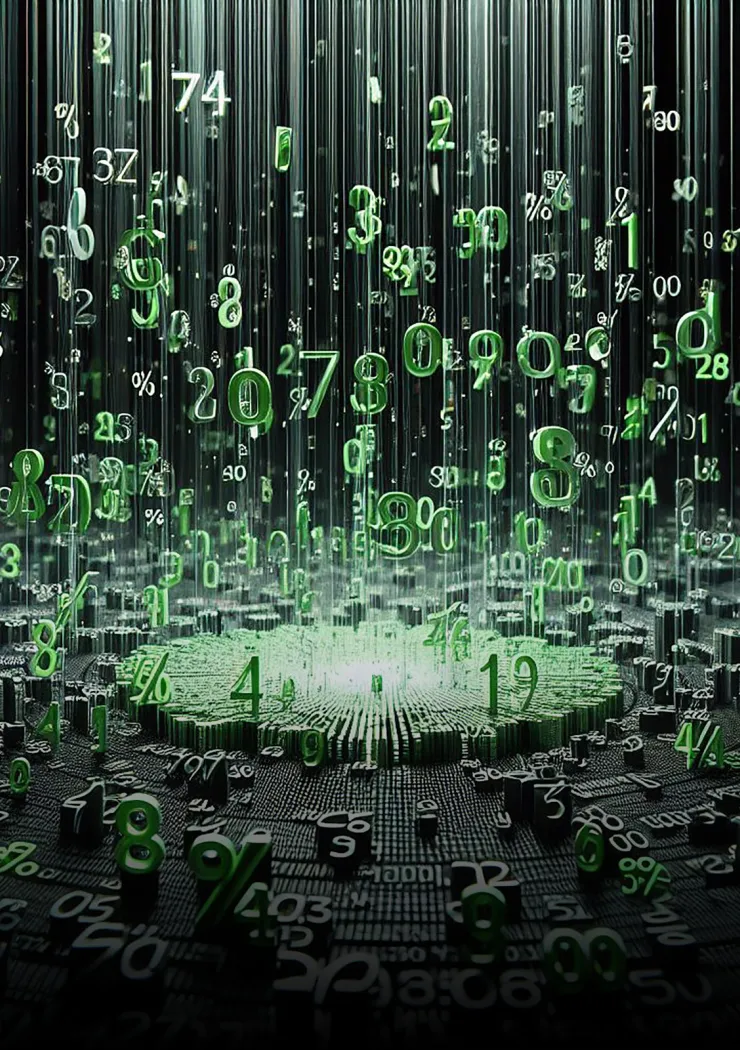 marche-biens-techniques-electromenager-france-2023-4-a-28-5-milliards