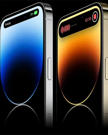 Prochain iPhone SE&nbsp;: iPhone&nbsp;16&nbsp;light&nbsp;?