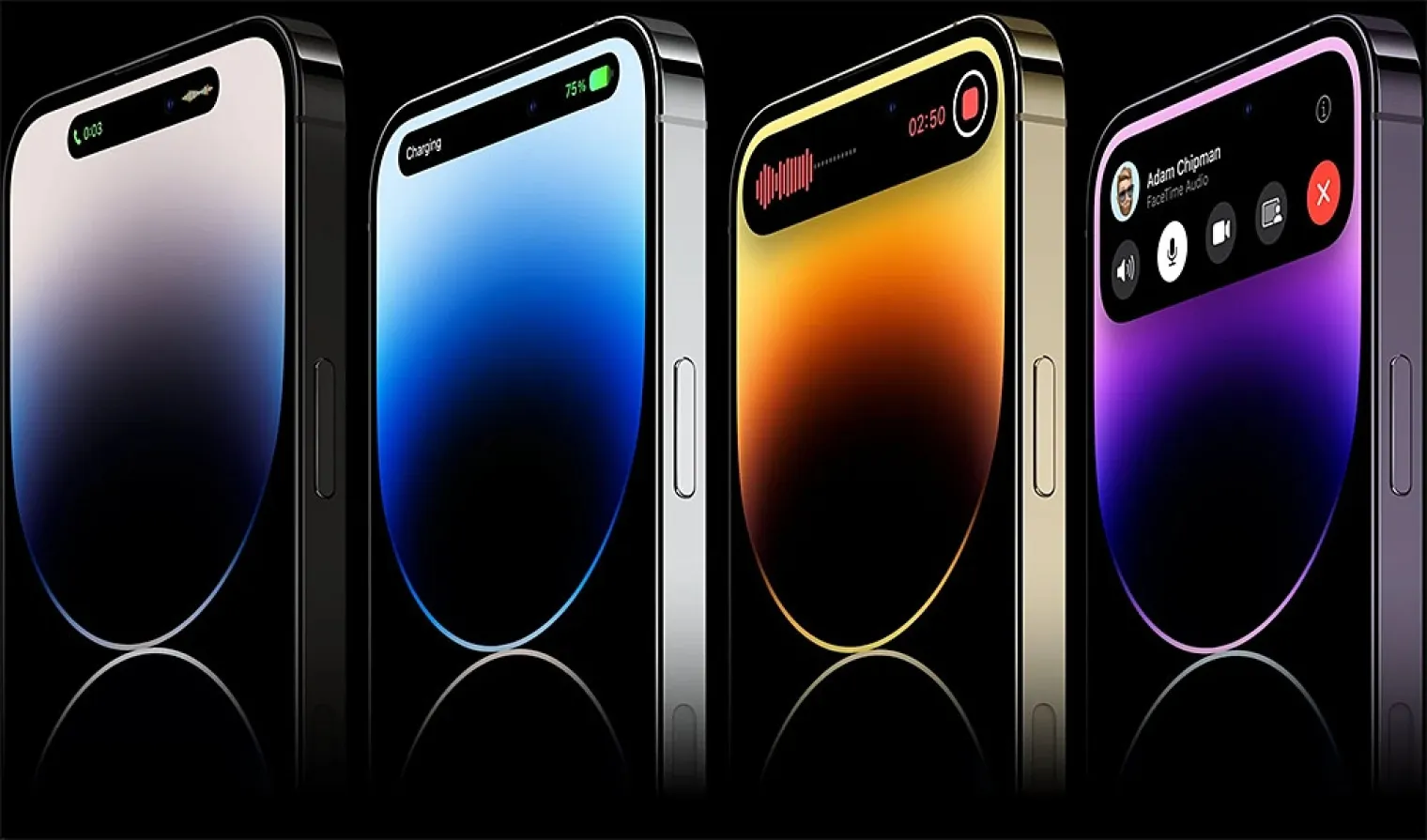 prochain-iphone-se-iphone-16-light