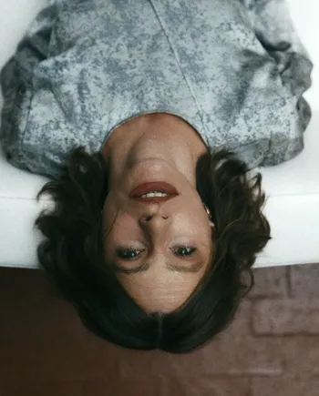 Bide Parade de la rédac&nbsp;: les&nbsp;pires séries du&nbsp;moment&nbsp;!
