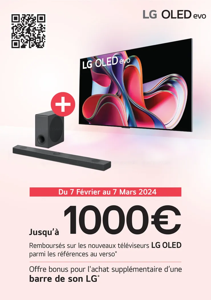 tv-oled-lg-g3-lg-c3-et-lg-lx1-jusqu-a-1-000-rembourses