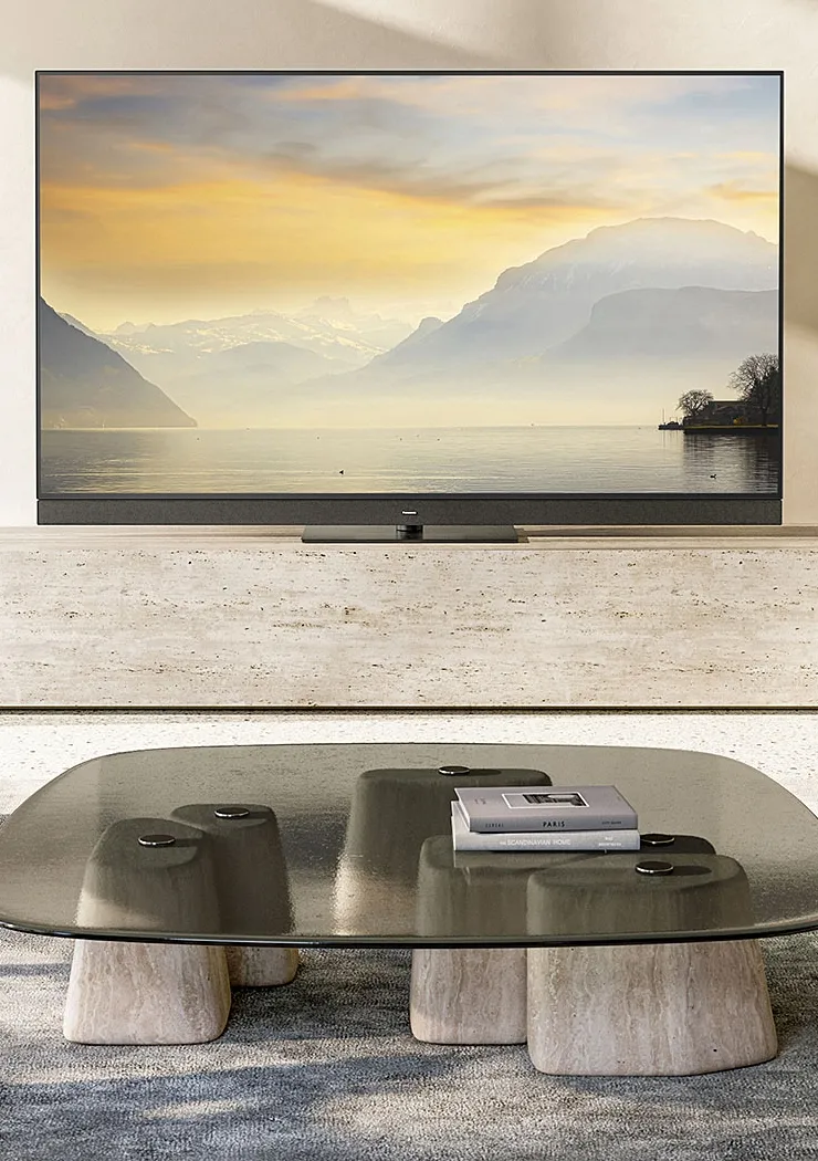 tv-oled-panasonic-z93a-mise-a-jour-prix-indicatif-et-disponibilite