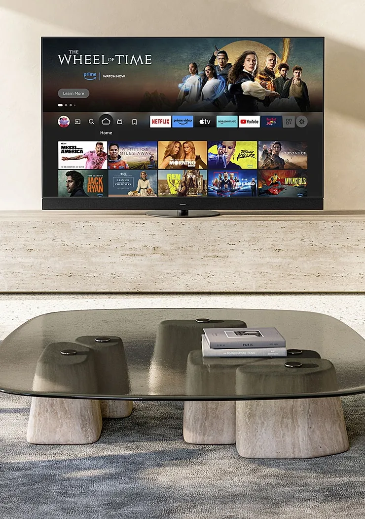 tv-oled-panasonic-z95a-meta-2-0-mla-multi-booster-mise-a-jour-tarifs-disponibilite-et-specifications