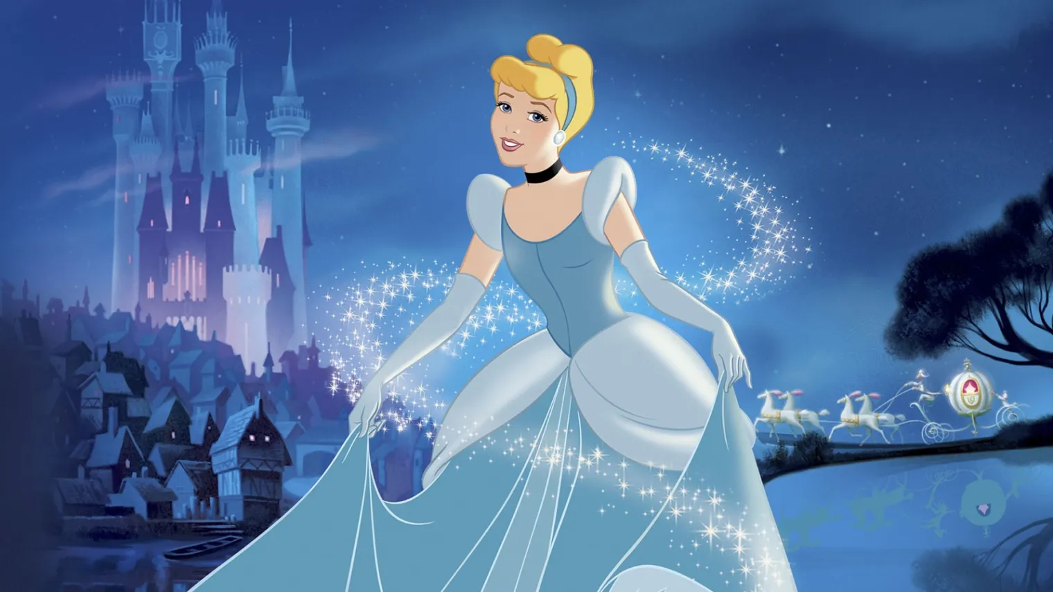cendrillon-un-peu-de-magie-en-4k