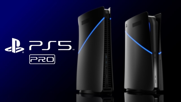 PlayStation 5 Pro à 499 $ ?