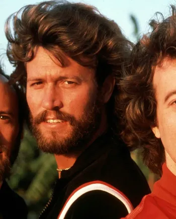 Ridley Scott devrait tourner le biopic des&nbsp;Bee&nbsp;Gees