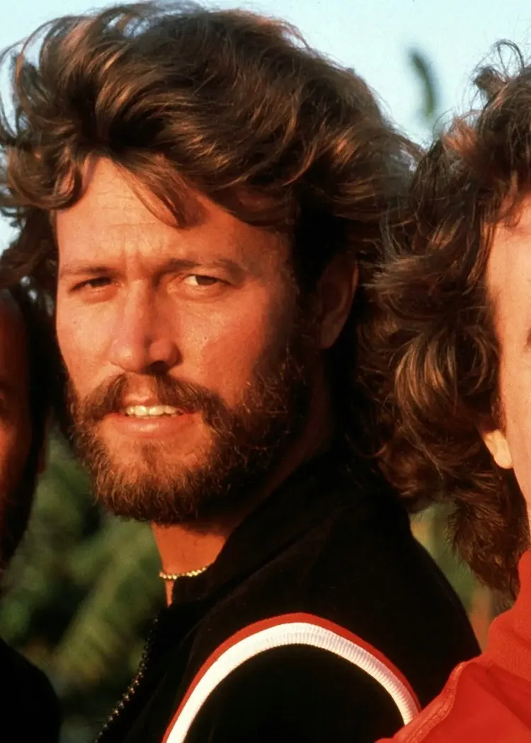 Ridley Scott devrait tourner le biopic des&nbsp;Bee&nbsp;Gees