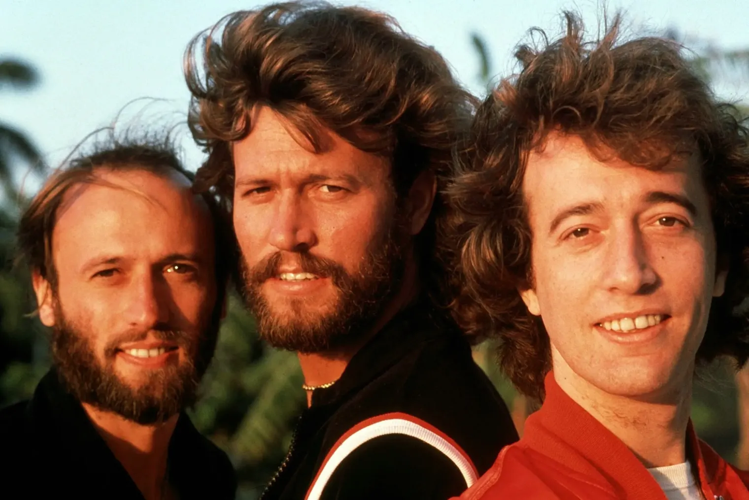 Ridley Scott devrait tourner le biopic des Bee Gees