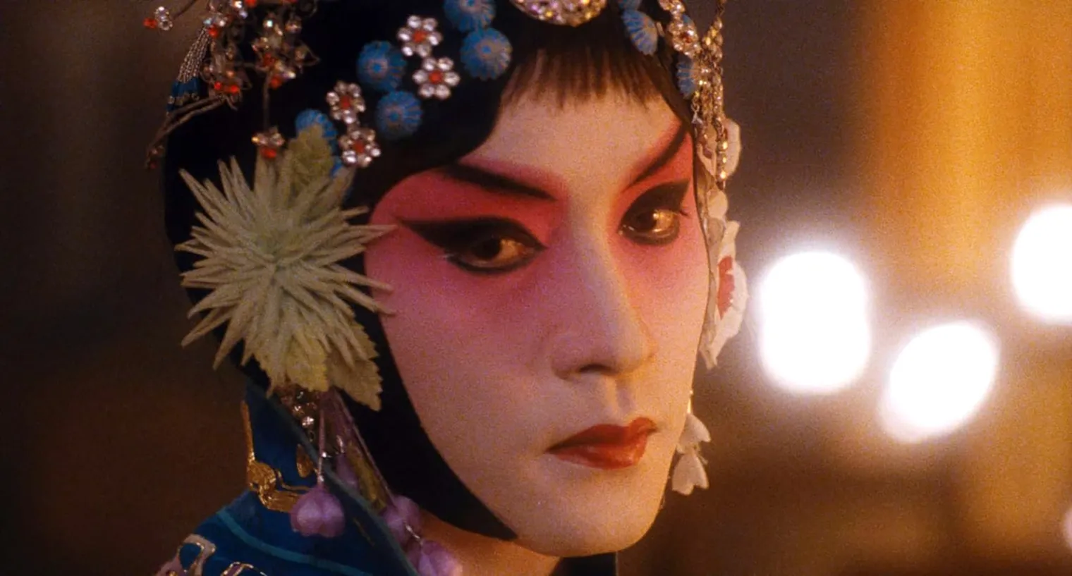 adieu-ma-concubine-un-chef-d-oeuvre-bientot-en-4k