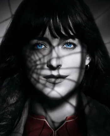 Madame Web&nbsp;: se faire une toile ou précommander le&nbsp;4K&nbsp;?