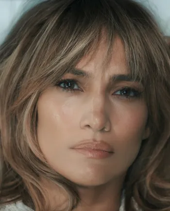 This is Me… Now, nouvel album de Jennifer&nbsp;Lopez en&nbsp;Dolby&nbsp;Atmos