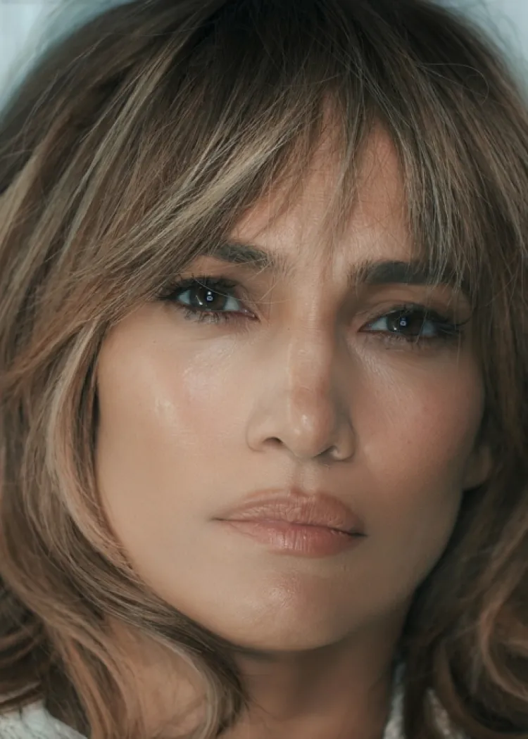 This is Me… Now, nouvel album de Jennifer&nbsp;Lopez en&nbsp;Dolby&nbsp;Atmos