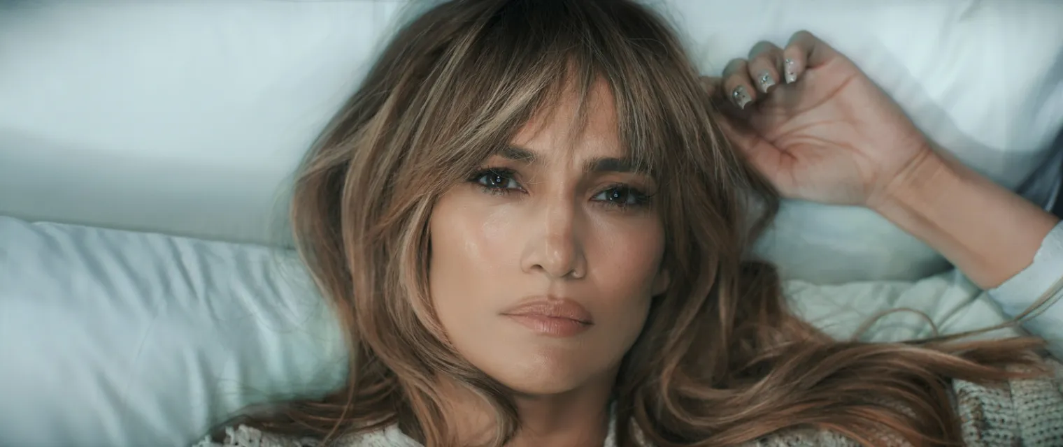 this-is-me-now-nouvel-album-de-jennifer-lopez-en-dolby-atmos