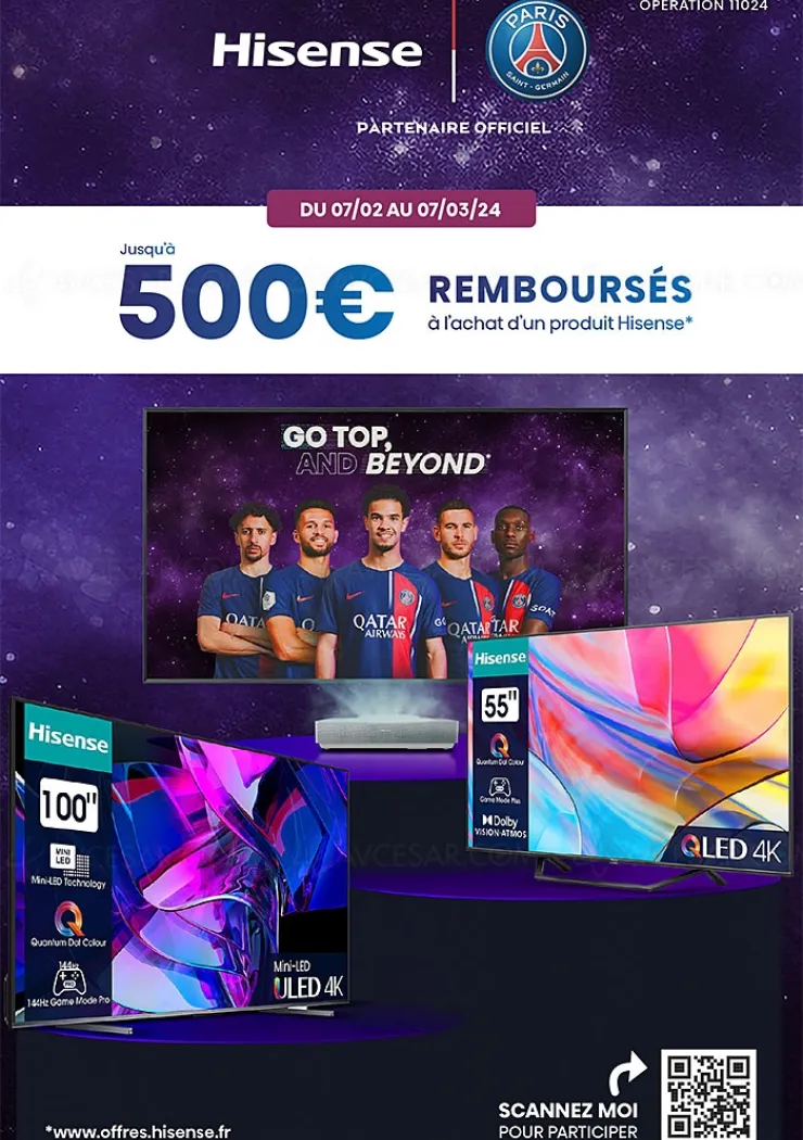 hisense-tv-ultra-hd-4k-laser-tv-jusqu-a-500-rembourses