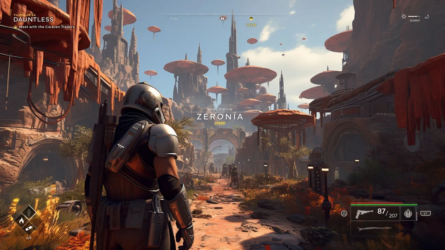 star-wars-the-mandalorian-jeu-video-en-developpement