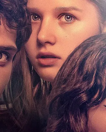 Série Nudes&nbsp;: divertir et&nbsp;sensibiliser