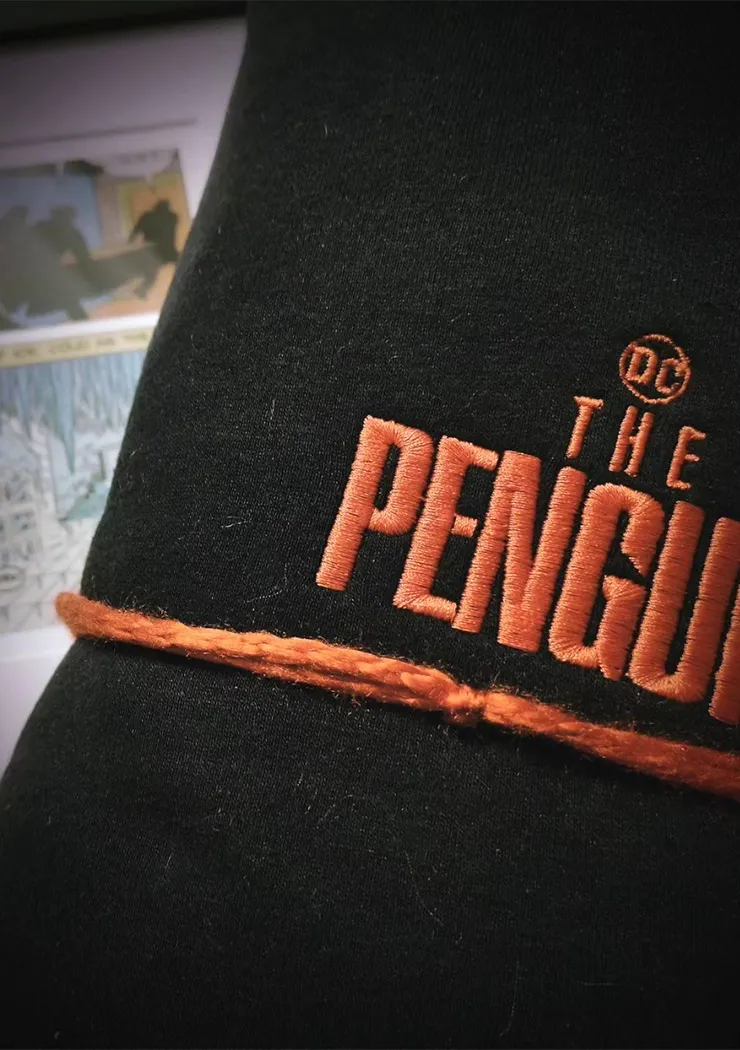 robert-pattinson-batman-dans-la-serie-the-penguin