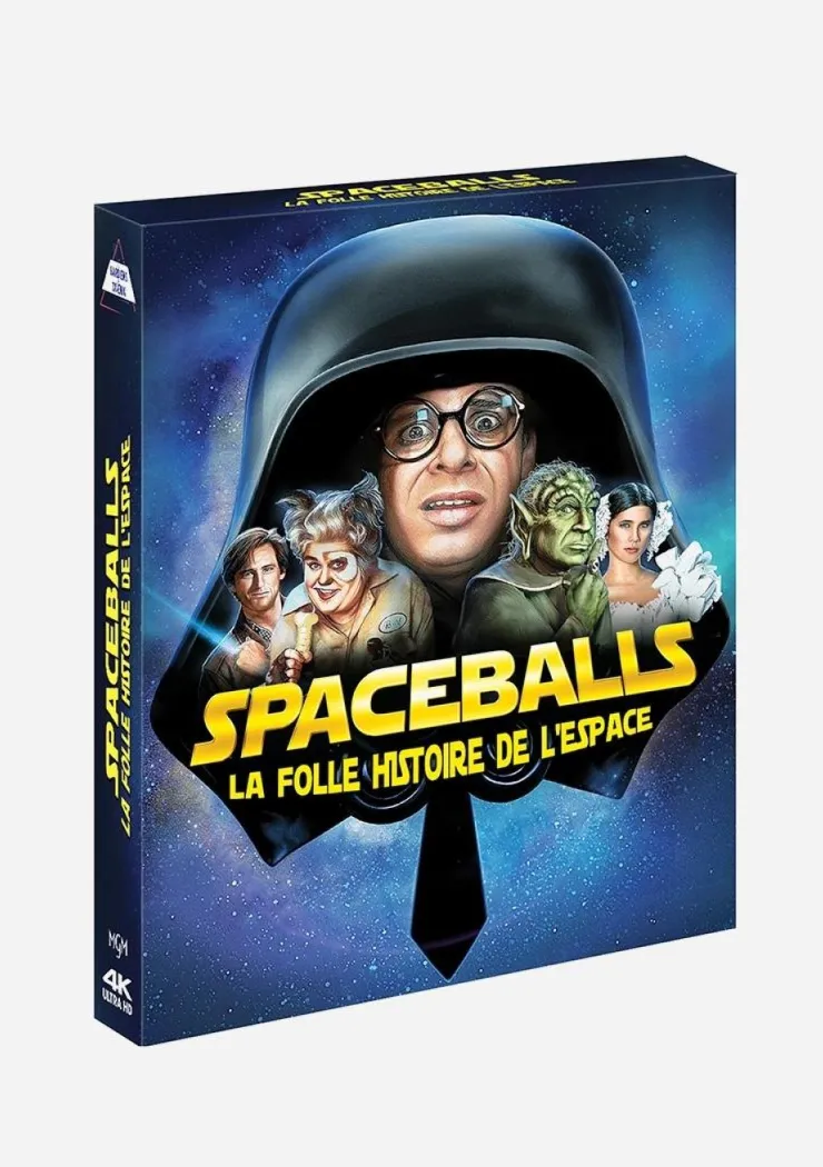 spaceballs-4k-ultra-hd-coucou-les-collectionneurs
