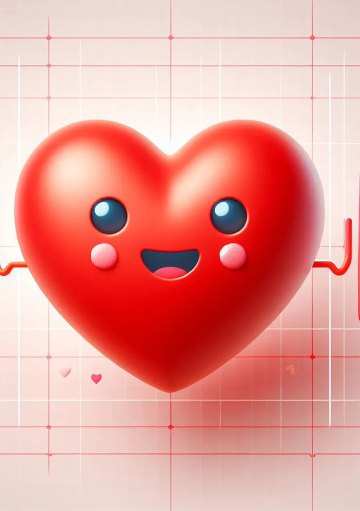 apple-watch-encore-un-coup-du-coeur