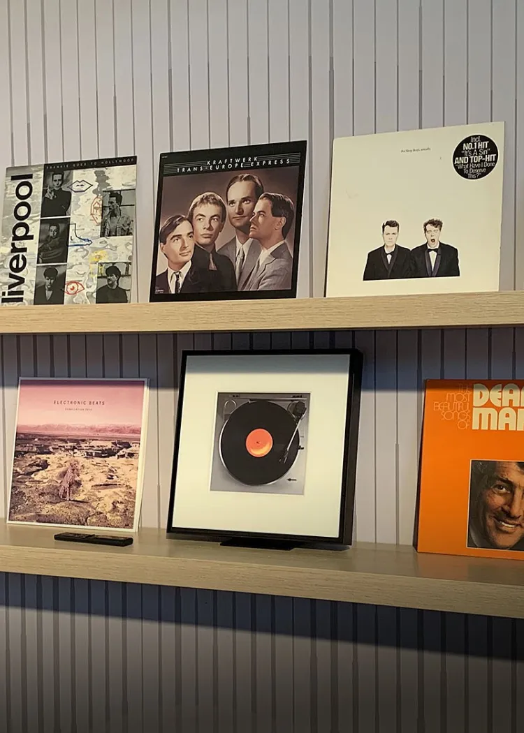 Samsung Music Frame, enceinte sans‑fil design/cadre photo&nbsp;: mise à jour spécifications et&nbsp;prix