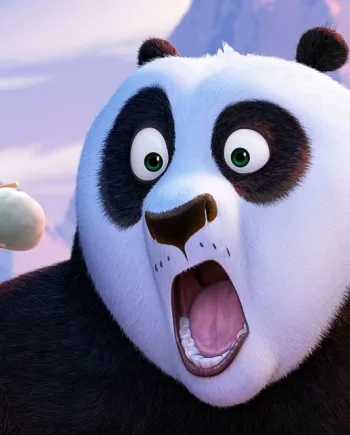 Films d’animation&nbsp;: 90% des artistes remplacés par&nbsp;l’IA&nbsp;?