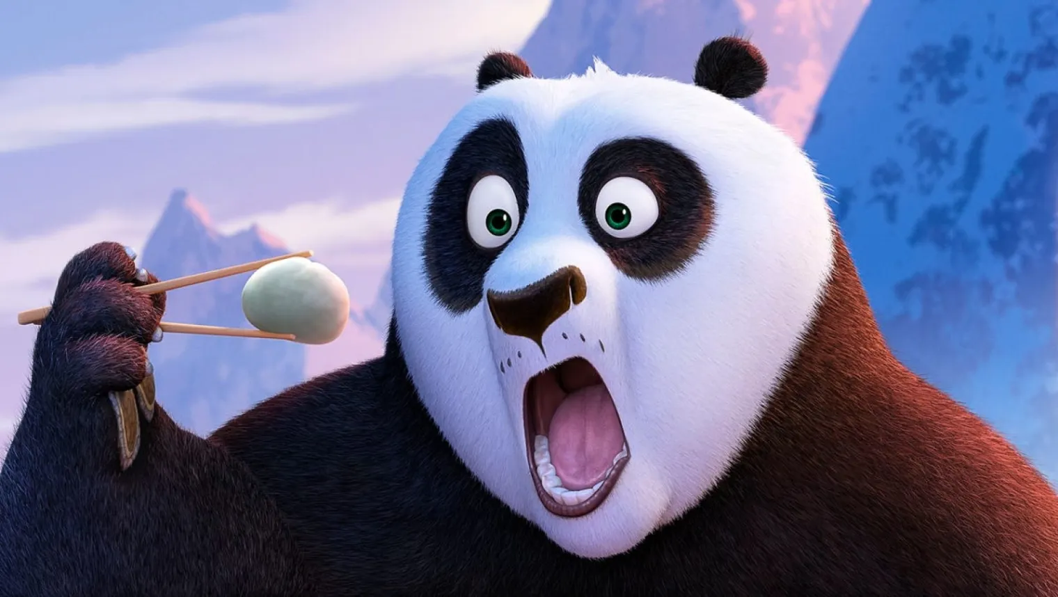 films-d-animation-90-des-artistes-remplaces-par-l-ia