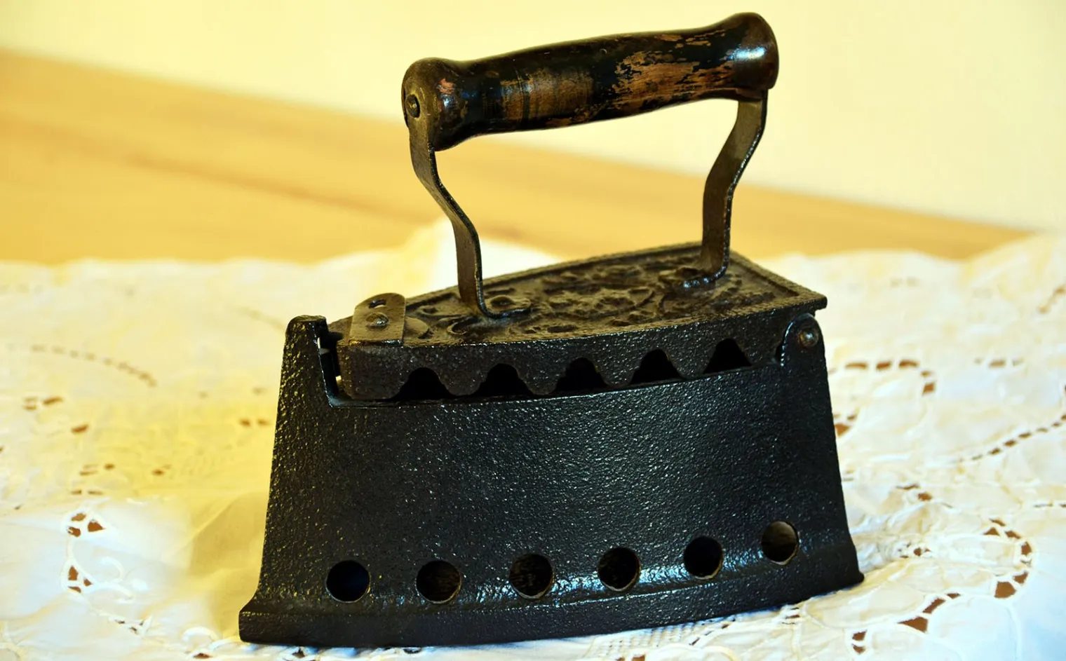 marche-tablette-completement-a-plat