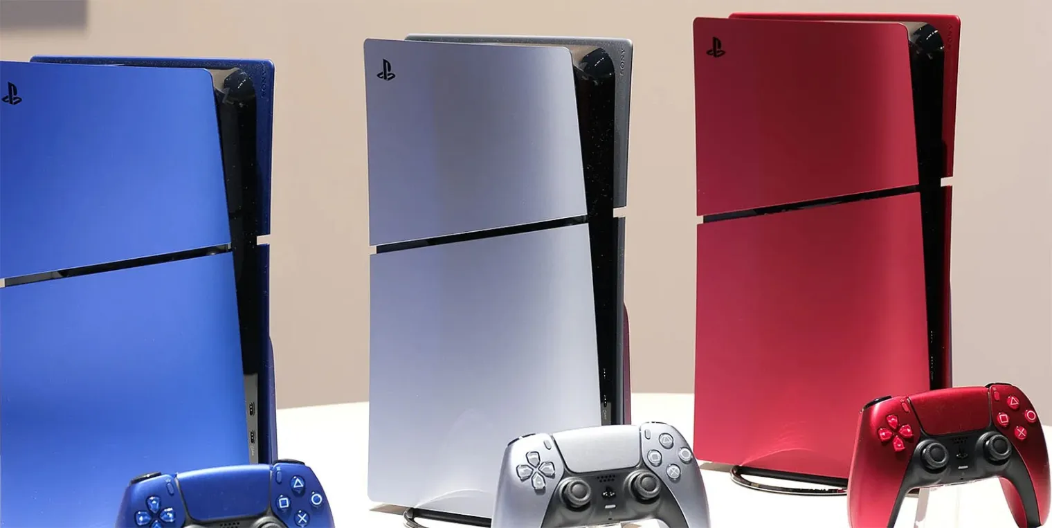 ps5-pro-disponible-en-fin-d-annee-pour-accueillir-gta-vi