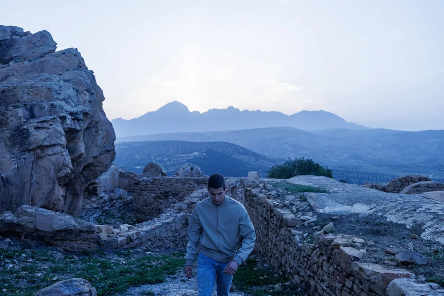 bande-annonce-ourika-la-serie-de-booba