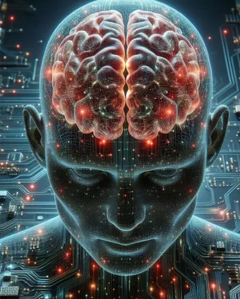 Puce Neuralink dans le cerveau&nbsp;: le premier super‑pouvoir&nbsp;?